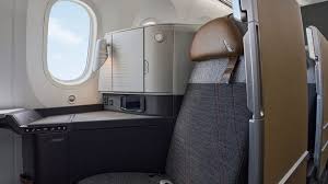 Airlines_bet