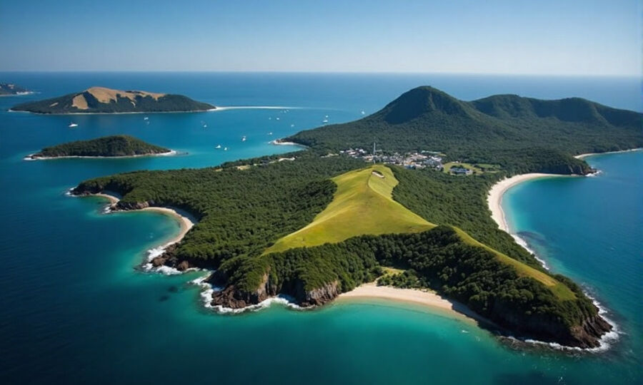 North-Island-2