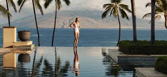 holiday_des