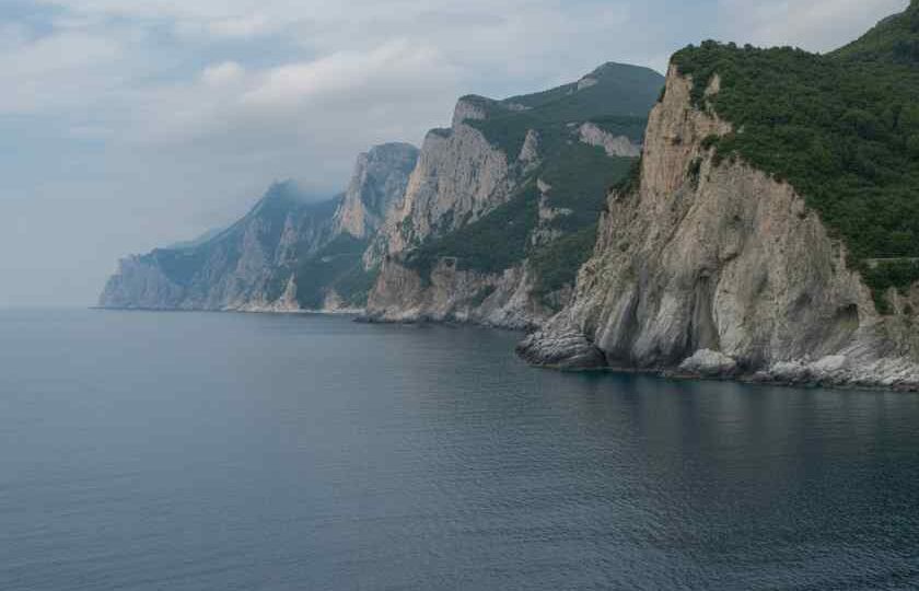 italy-Sea-Coast