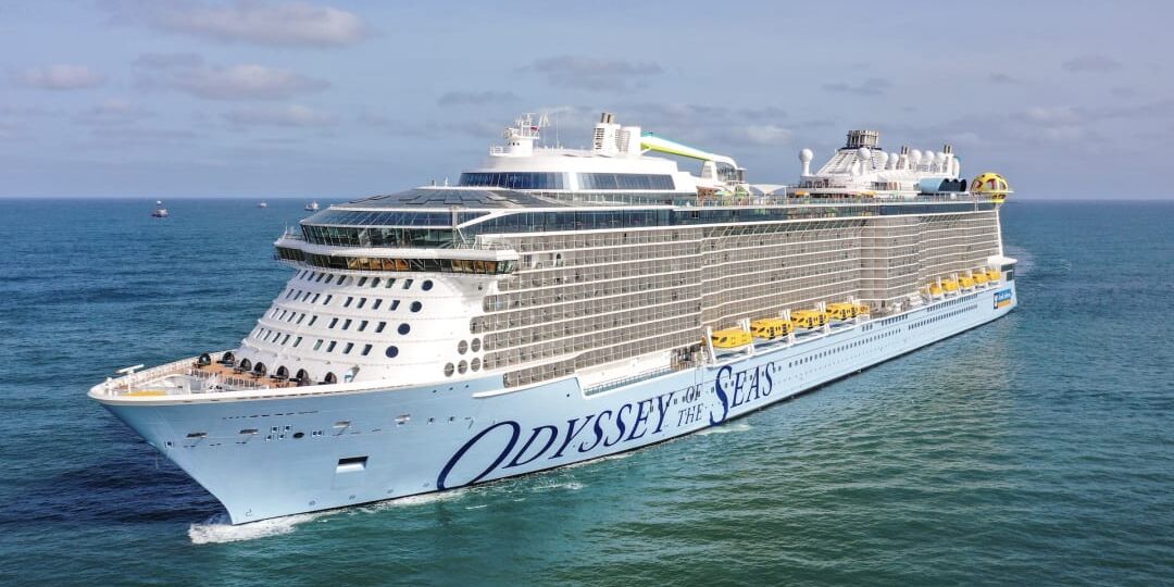 odyssey-of-the-seas-lead