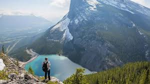 popular_vacations