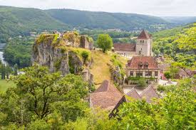pretty_village
