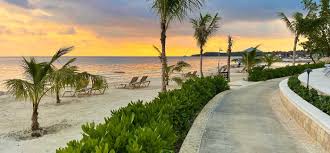 sandals_resorts