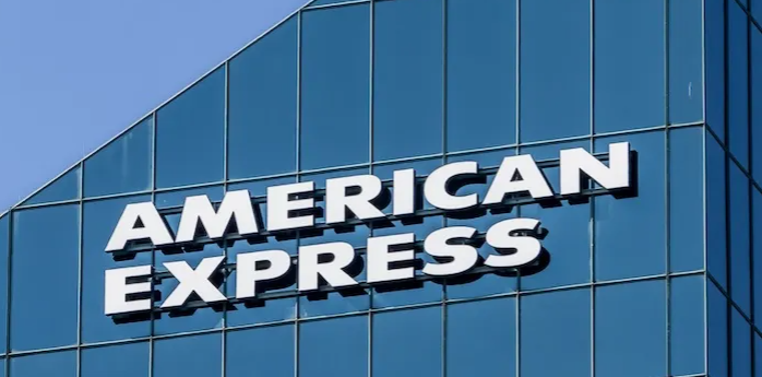 Screenshot 2025-11-19 113141