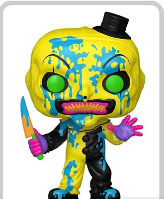 Screenshot 2025-11-19 113448