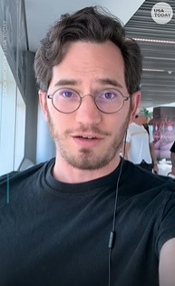 Screenshot 2025-11-19 140250