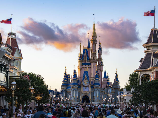 gettyimages-1241143273