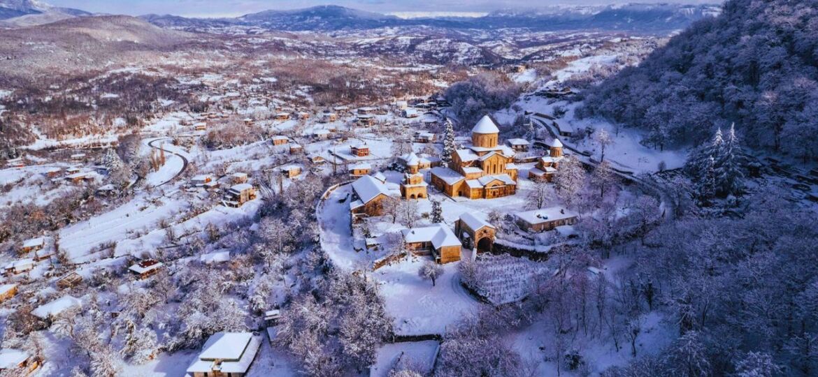 places-to-visit-in-georgia-fi