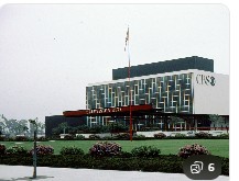 toptourtrips_1