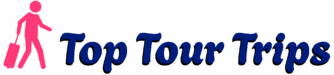 Top Tour Trips